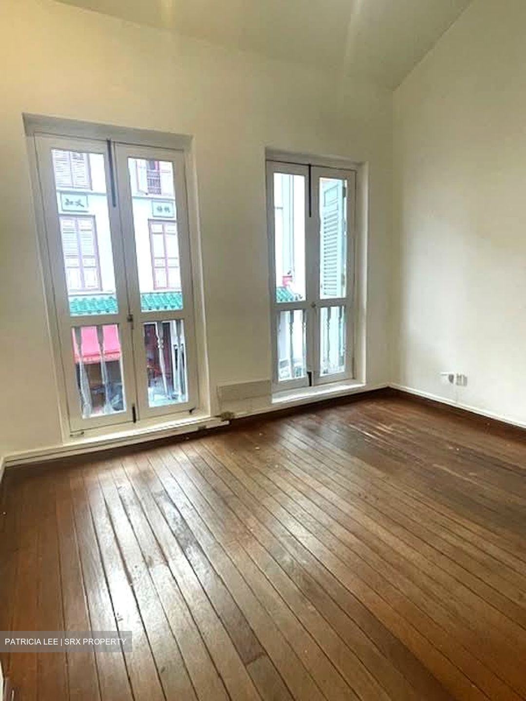 Telok Ayer Conservation Area (D1), Office #556555461